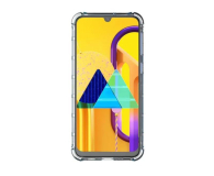 Samsung Etui Samsung M Cover do Galaxy M21 Transparency # - 1461409 - zdjęcie 3